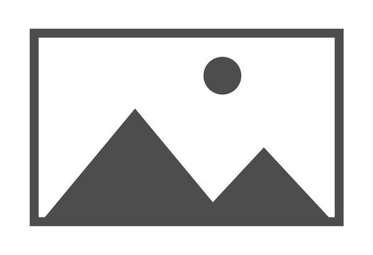 Test Produkt